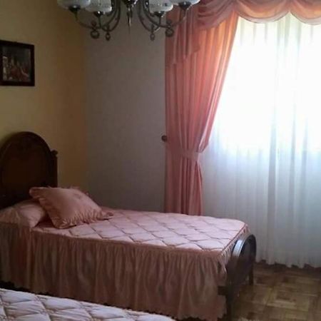 Fondu La Llosa - Casita Cerca De Gijon - Vv-662-As Villaviciosa  Eksteriør bilde